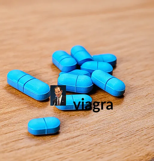 Viagra vente libre france